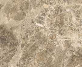 Керамогранит Supergres Ceramiche Purity Of Marble Paradiso RT 60