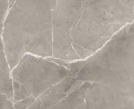Керамогранит Supergres Ceramiche Purity Of Marble Elegant Greige lux rt 60