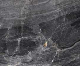 Керамогранит Supergres Ceramiche Purity Of Marble Breccia Nera rt lux 60