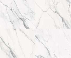 Керамогранит Supergres Ceramiche Purity Of Marble Statuario rt