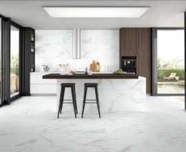 Керамогранит STN Ceramica Purity