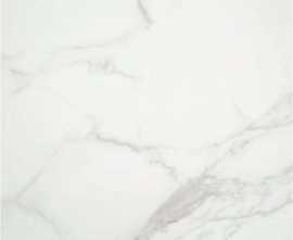 Керамогранит STN Ceramica Purity P.E. White Sat. Rect. 100