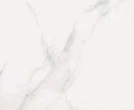Керамогранит STN Ceramica Purity P.E. Pul. White Rect. 120
