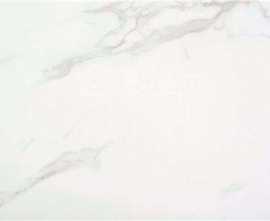 Керамогранит STN Ceramica Purity Pav. White Sat 120х60