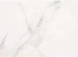 Керамогранит STN Ceramica Purity Rev. White