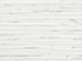Керамогранит STN Ceramica Purity Rev. White RY