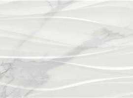 Керамогранит STN Ceramica Purity Rev. White HS