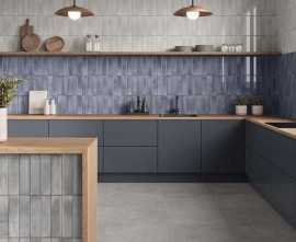 Керамогранит STN Ceramica Pursue