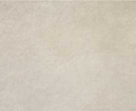 Керамогранит STN Ceramica Pursue P.E. Greige MT Rect. 60x120
