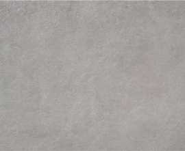 Керамогранит STN Ceramica Pursue P.E. Dark Grey MT Rect. 60x120