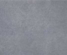 Керамогранит STN Ceramica Pursue P.E. Blue MT Rect. 60x120
