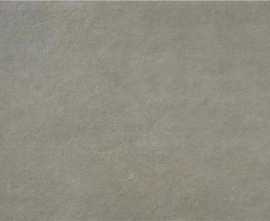 Керамогранит STN Ceramica Pursue P.E. Green MT Rect. 60x120