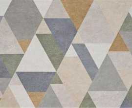 Керамогранит STN Ceramica Pursue P.E. Decor MT Rect. 60x120