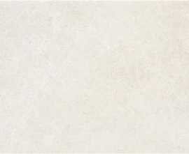 Плитка настенная STN Ceramica Pursue P.B. Pearl Light MT Rect. 33.3x90