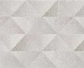 Плитка настенная STN Ceramica Pursue P.B. Rb Cold MT Rect. 33.3x90