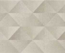 Плитка настенная STN Ceramica Pursue P.B. Rb Warm MT Rect. 33.3x90