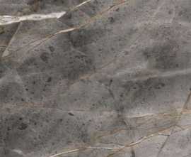 Керамогранит Velsaa Python Rock Dark Carving