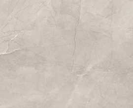 Керамогранит Gravita Quantum Pulpis Taupe 60x60