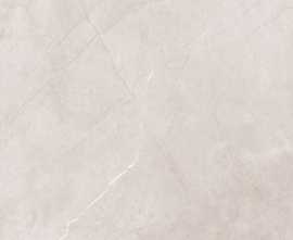 Керамогранит Gravita Quantum Pulpis Beige 60x60