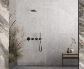 Керамогранит Vitra Quarstone