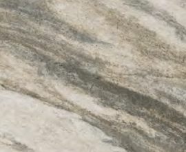Керамогранит Vitra Quarstone Декоративный Фон R10B 7Рек 120x60