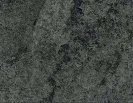 Керамогранит Vitra Quarstone Антрацит Матовый R10B 7Рек 120x60