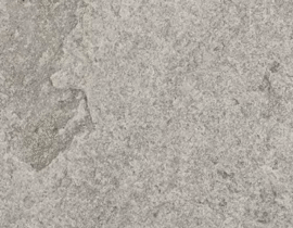 Керамогранит Vitra Quarstone Серый Матовый R10B 7Рек 120x60