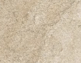 Керамогранит Vitra Quarstone Бежевый Матовый R10B 7Рек 120x60