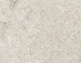 Керамогранит Vitra Quarstone Белый Матовый R10B 7Рек 120x60