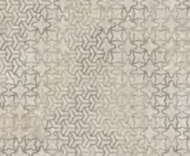 Керамогранит Vitra Quarstone Декор Пэчворк R10B 7Рек 60x60