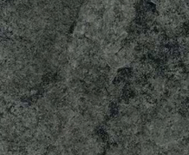 Керамогранит Vitra Quarstone Антрацит Матовый R10B 7Рек 60x60
