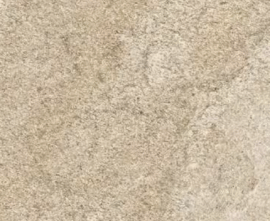 Керамогранит Vitra Quarstone Бежевый Матовый R10B 7Рек 60x60