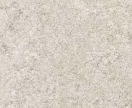 Керамогранит Vitra Quarstone Белый Матовый R10B 7Рек 60x60