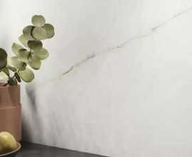 Керамогранит Baldocer Quartz