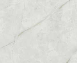 Керамогранит Baldocer Quartz Pulido Bthin