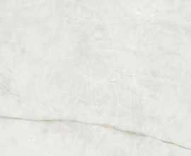 Керамогранит Baldocer Quartz Natural Bthin