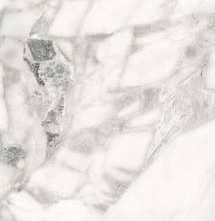 Керамогранит Alpas Quartzite 60x120 Turquise Polished