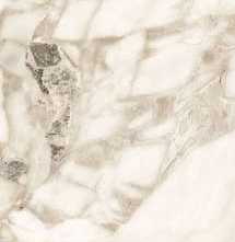Керамогранит Alpas Quartzite 60x120 Avorio Polished