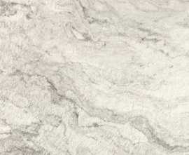Керамогранит Cercom Quarzi Vipiteno Lapp Rett 60х120 (36)