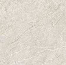 Керамогранит Caesar Quarzite Flake