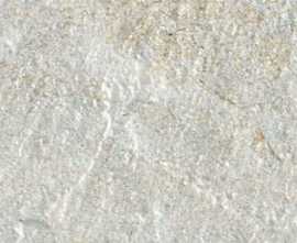 Керамогранит Mirage Quarziti 2.0 Glacier Nat SQ QR01 (1,26)