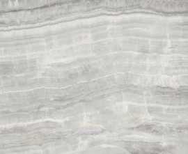 Керамогранит Benadresa Queen Pearl Pulido7 mm 120х260