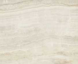 Керамогранит Benadresa Queen Ivory Pulido 7 mm 120х260