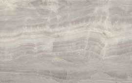 Керамогранит Benadresa Queen Pearl Pulido Rect 160x80