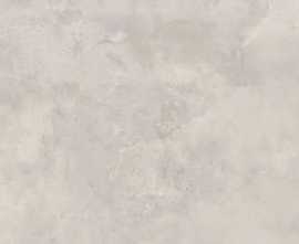 Керамогранит Mei Quenos белый ректификат 59.8x119.8