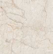 Керамогранит Yurtbay Seramik Quest Ivory Polished Rec Gl Por Tl Глазурованный