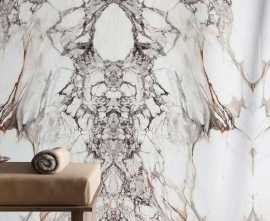 Керамогранит Rak Ceramics Rain Marble