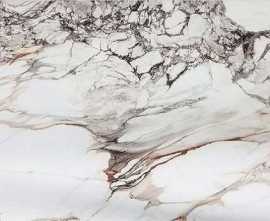 Керамогранит Rak Ceramics Rain Marble Lapp