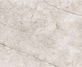 Керамогранит Keratile Rain Forest White Mt 60x120 Rect.