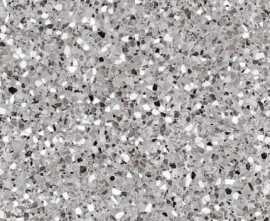 Керамогранит Eurotile Rainbow GP steel